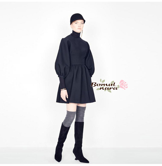 8e79c03d782bc11b2f0fa22dbb5f53c0_1561019437_1108.jpg 8e79c03d782bc11b2f0fa22dbb5f53c0_1561019437_1108.jpg