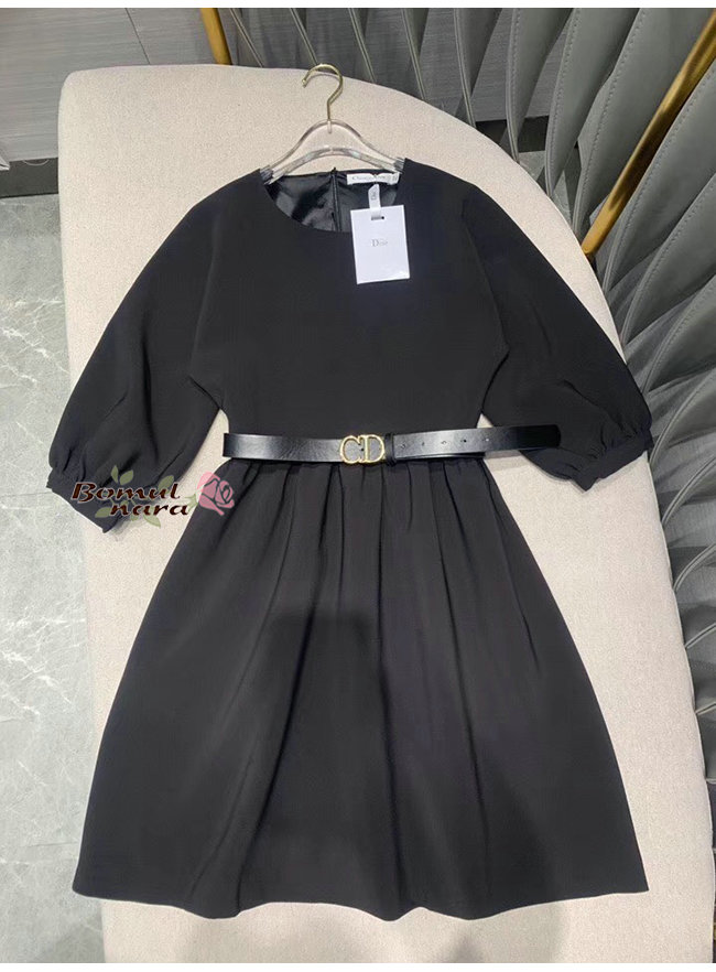 8e79c03d782bc11b2f0fa22dbb5f53c0_1561019439_9086.jpg 8e79c03d782bc11b2f0fa22dbb5f53c0_1561019439_9086.jpg