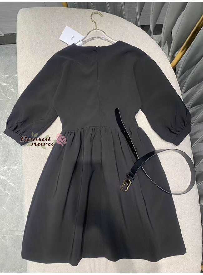 8e79c03d782bc11b2f0fa22dbb5f53c0_1561019440_2183.jpg 8e79c03d782bc11b2f0fa22dbb5f53c0_1561019440_2183.jpg