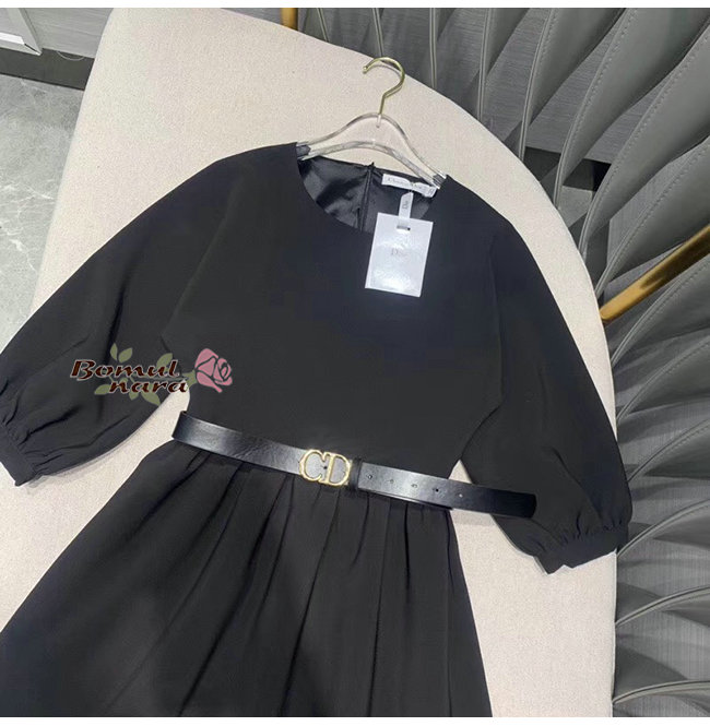 8e79c03d782bc11b2f0fa22dbb5f53c0_1561019440_4129.jpg 8e79c03d782bc11b2f0fa22dbb5f53c0_1561019440_4129.jpg