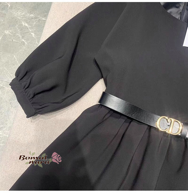 8e79c03d782bc11b2f0fa22dbb5f53c0_1561019440_7331.jpg 8e79c03d782bc11b2f0fa22dbb5f53c0_1561019440_7331.jpg