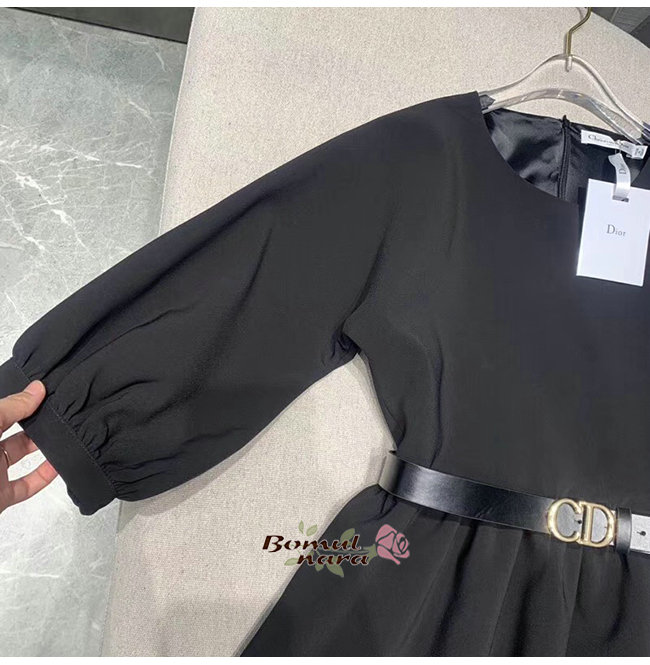 8e79c03d782bc11b2f0fa22dbb5f53c0_1561019441_7012.jpg 8e79c03d782bc11b2f0fa22dbb5f53c0_1561019441_7012.jpg