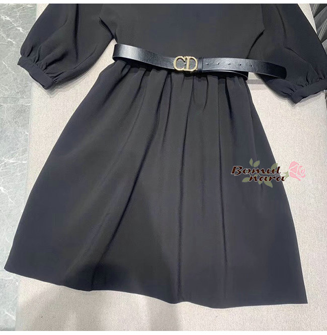 8e79c03d782bc11b2f0fa22dbb5f53c0_1561019442_9688.jpg 8e79c03d782bc11b2f0fa22dbb5f53c0_1561019442_9688.jpg