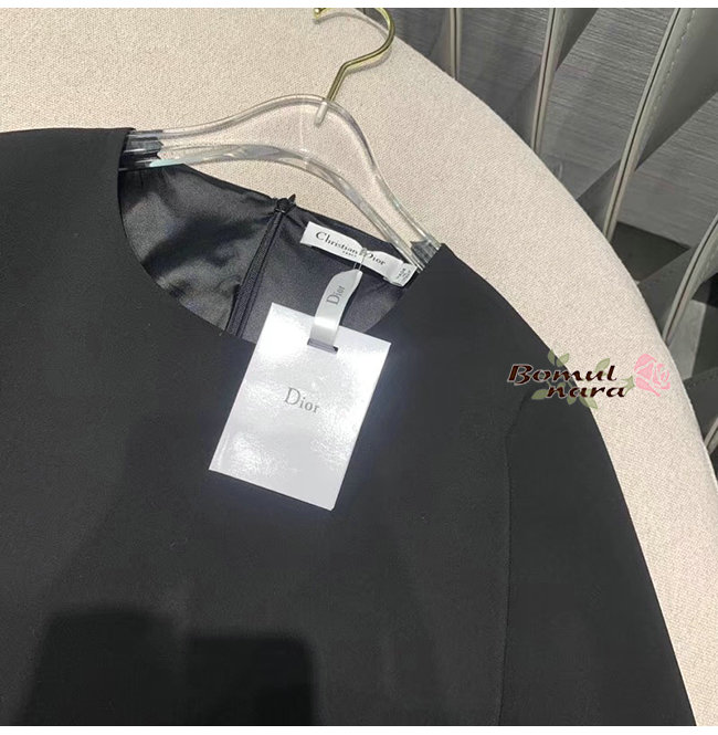 8e79c03d782bc11b2f0fa22dbb5f53c0_1561019443_3972.jpg 8e79c03d782bc11b2f0fa22dbb5f53c0_1561019443_3972.jpg