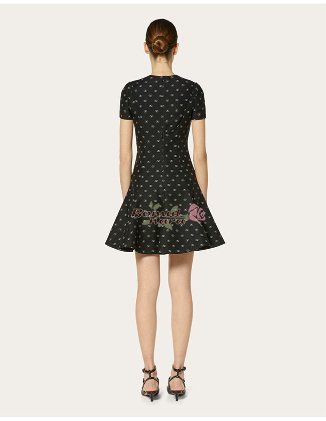 d6f2e49ff42c7e175b855b7f85048e9f_1560325775_4136.jpg d6f2e49ff42c7e175b855b7f85048e9f_1560325775_4136.jpg