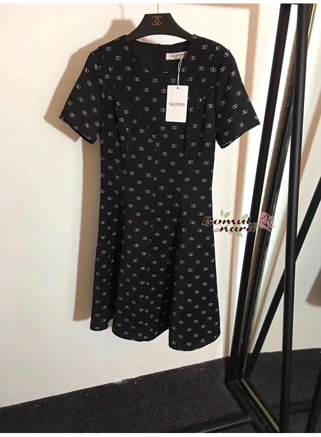 d6f2e49ff42c7e175b855b7f85048e9f_1560325775_6709.jpg d6f2e49ff42c7e175b855b7f85048e9f_1560325775_6709.jpg