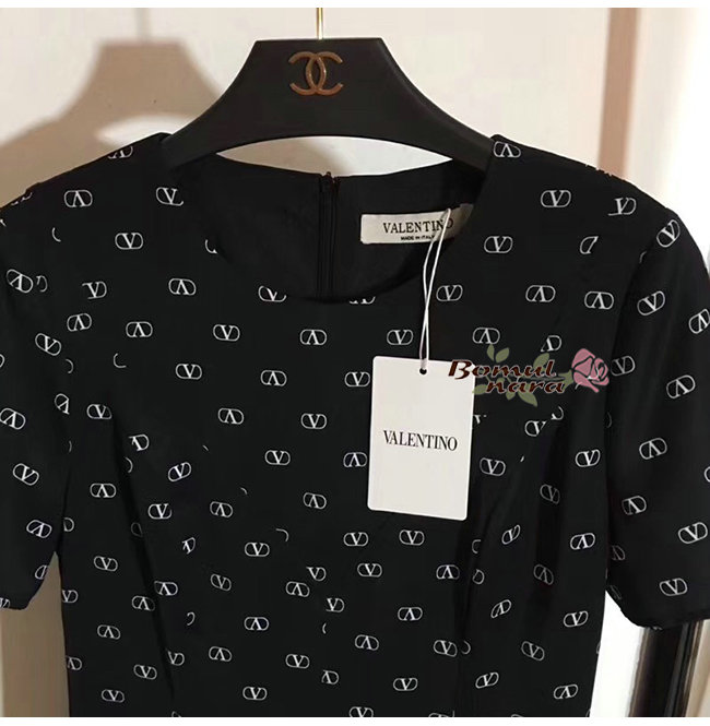 d6f2e49ff42c7e175b855b7f85048e9f_1560325776_1198.jpg d6f2e49ff42c7e175b855b7f85048e9f_1560325776_1198.jpg