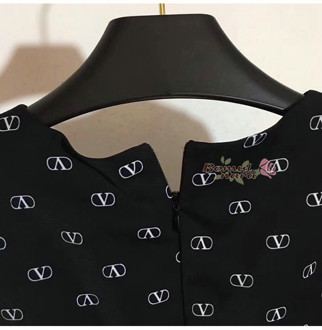 d6f2e49ff42c7e175b855b7f85048e9f_1560325776_9737.jpg d6f2e49ff42c7e175b855b7f85048e9f_1560325776_9737.jpg