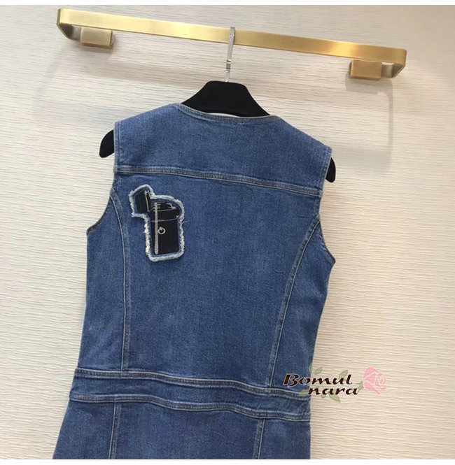 0c8f685fc026d11cff1350798302dd1d_1562401109_3928.jpg 0c8f685fc026d11cff1350798302dd1d_1562401109_3928.jpg