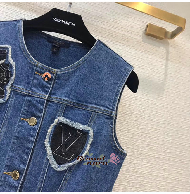 0c8f685fc026d11cff1350798302dd1d_1562401110_3003.jpg 0c8f685fc026d11cff1350798302dd1d_1562401110_3003.jpg