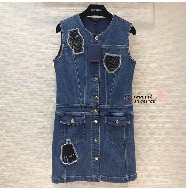 32bb9e3e4c04c1180d7ef7f7712075fc_1562401105_6484.jpg 32bb9e3e4c04c1180d7ef7f7712075fc_1562401105_6484.jpg