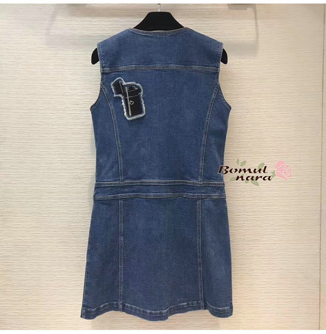 4f3fac084b55d634008a2d2609d130b2_1562401107_7429.jpg 4f3fac084b55d634008a2d2609d130b2_1562401107_7429.jpg