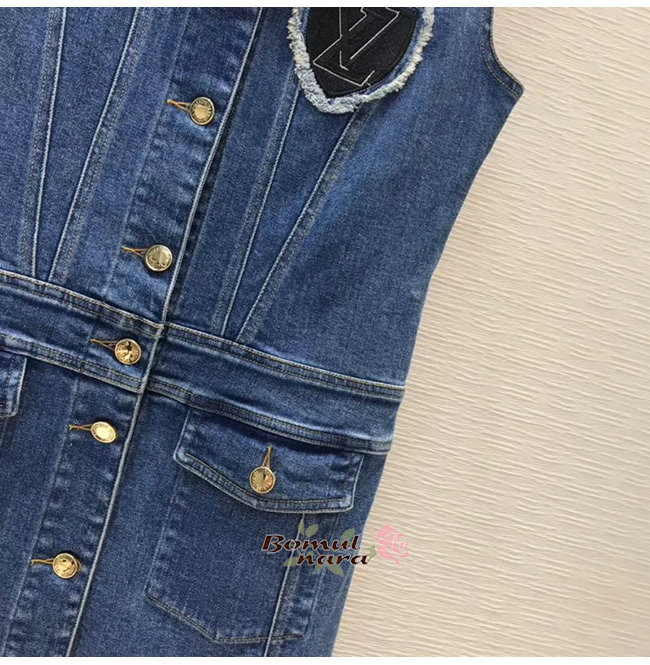 6fc840d3399b6b787d95df9b08dc2ad9_1562401111_6391.jpg 6fc840d3399b6b787d95df9b08dc2ad9_1562401111_6391.jpg