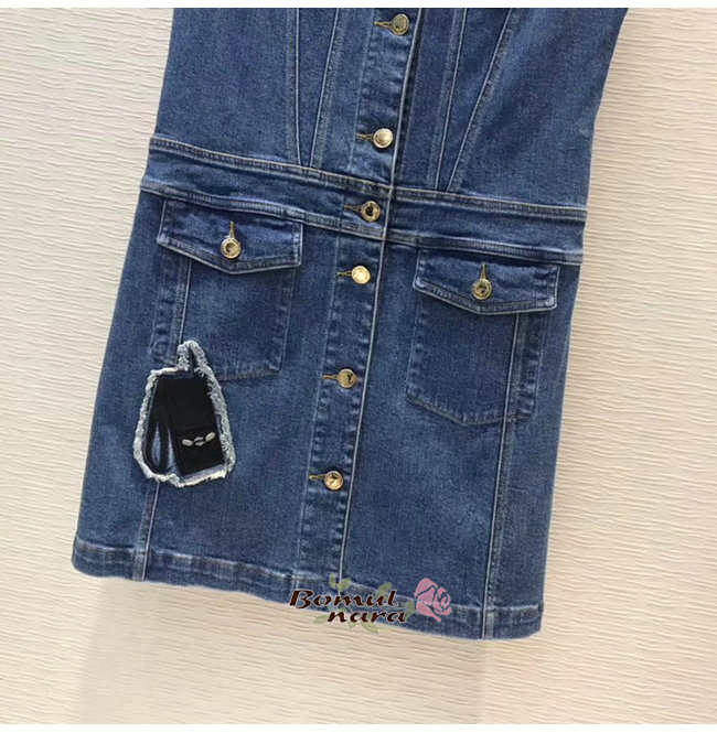 8f73634242193138f96498c979dd83a9_1562401112_8818.jpg 8f73634242193138f96498c979dd83a9_1562401112_8818.jpg