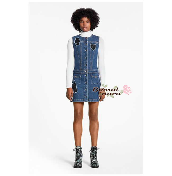 b207fd5c116e2ddc8e07a42e4f722806_1562401096_6461.jpg b207fd5c116e2ddc8e07a42e4f722806_1562401096_6461.jpg