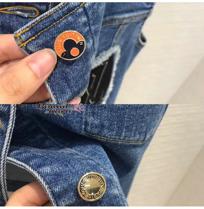 c2e4234748d1fcfeb9eb89aaa6c7ace3_1562401113_8771.jpg c2e4234748d1fcfeb9eb89aaa6c7ace3_1562401113_8771.jpg