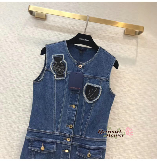 f73d4d8d37ea24d988f21c2c05a2b57b_1562401108_599.jpg f73d4d8d37ea24d988f21c2c05a2b57b_1562401108_599.jpg