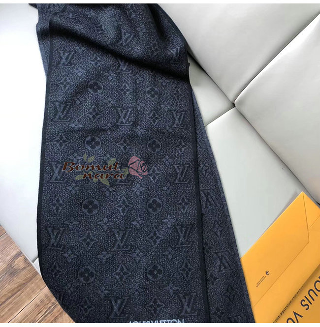 27baff8c1d4a578ba29fad201dc44cab_1578554992_0661.jpg
