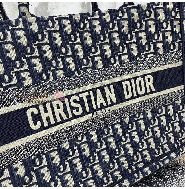 ce531c6dda410568c4d390603fe9eba5_1581585457_5453.jpg