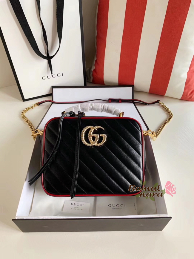 0ffb0c6c8bd644feb2fd566afcc42913_1589628691_0429.jpg 0ffb0c6c8bd644feb2fd566afcc42913_1589628691_0429.jpg