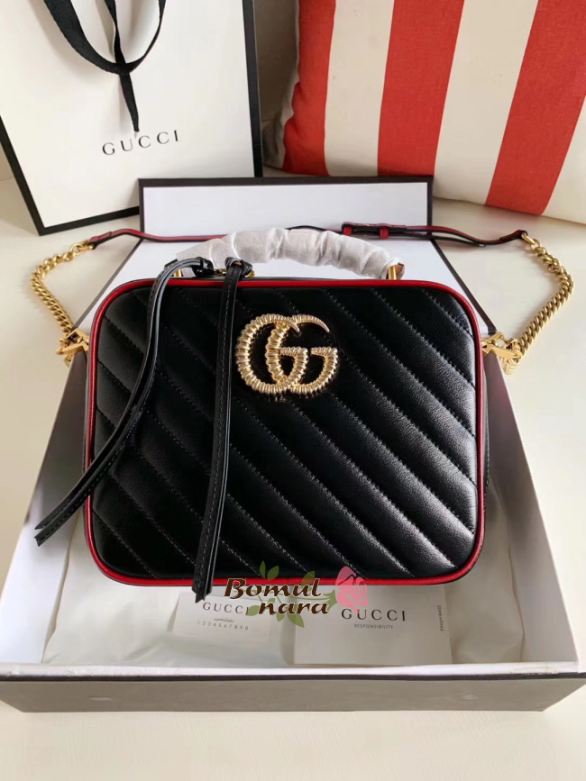 0ffb0c6c8bd644feb2fd566afcc42913_1589628691_6246.jpg 0ffb0c6c8bd644feb2fd566afcc42913_1589628691_6246.jpg