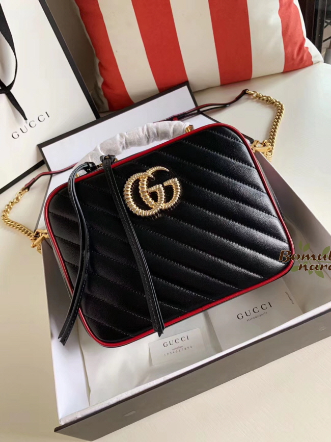 18f57e06e92b67e514c835585591e491_1589628692_3539.jpg 18f57e06e92b67e514c835585591e491_1589628692_3539.jpg