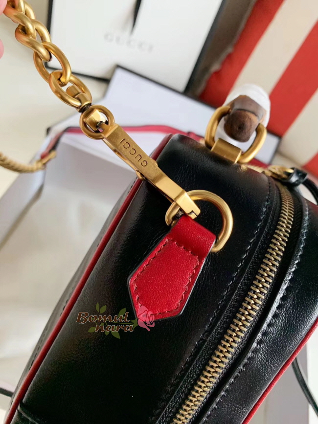 18f57e06e92b67e514c835585591e491_1589628692_8104.jpg 18f57e06e92b67e514c835585591e491_1589628692_8104.jpg