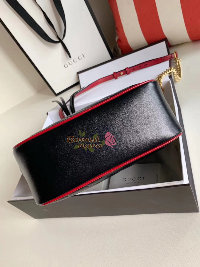 18f57e06e92b67e514c835585591e491_1589628693_46.jpg 18f57e06e92b67e514c835585591e491_1589628693_46.jpg