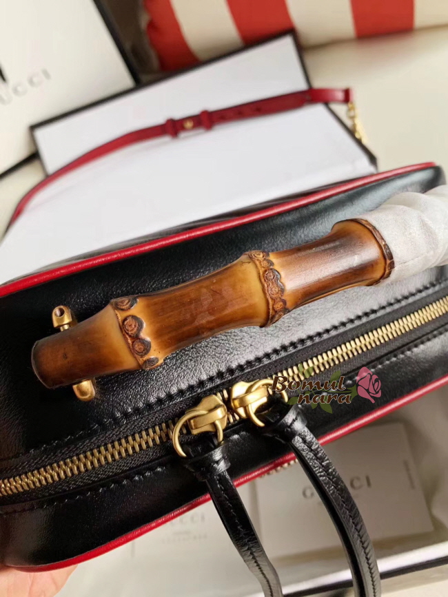 18f57e06e92b67e514c835585591e491_1589628694_1517.jpg 18f57e06e92b67e514c835585591e491_1589628694_1517.jpg