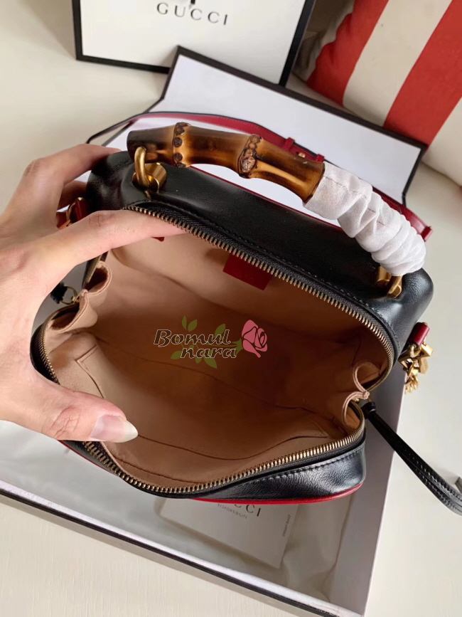 18f57e06e92b67e514c835585591e491_1589628694_5185.jpg 18f57e06e92b67e514c835585591e491_1589628694_5185.jpg