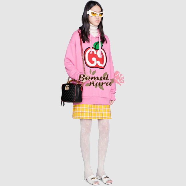 7fc850d46f7e0e614495f26d61663a34_1589628348_0943.jpg 7fc850d46f7e0e614495f26d61663a34_1589628348_0943.jpg