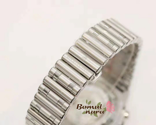 b69a819babdf503d6e69732877d9e8c1_1620768390_8849.jpg