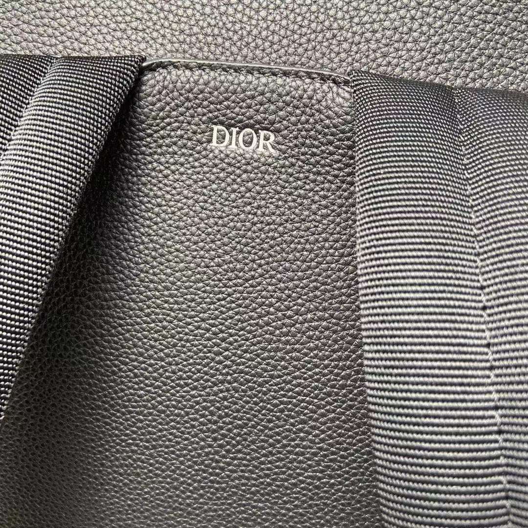 f2fb2c02b935b4ba5d6a10d7d9b9779e_1716815279_145.jpg f2fb2c02b935b4ba5d6a10d7d9b9779e_1716815279_145.jpg