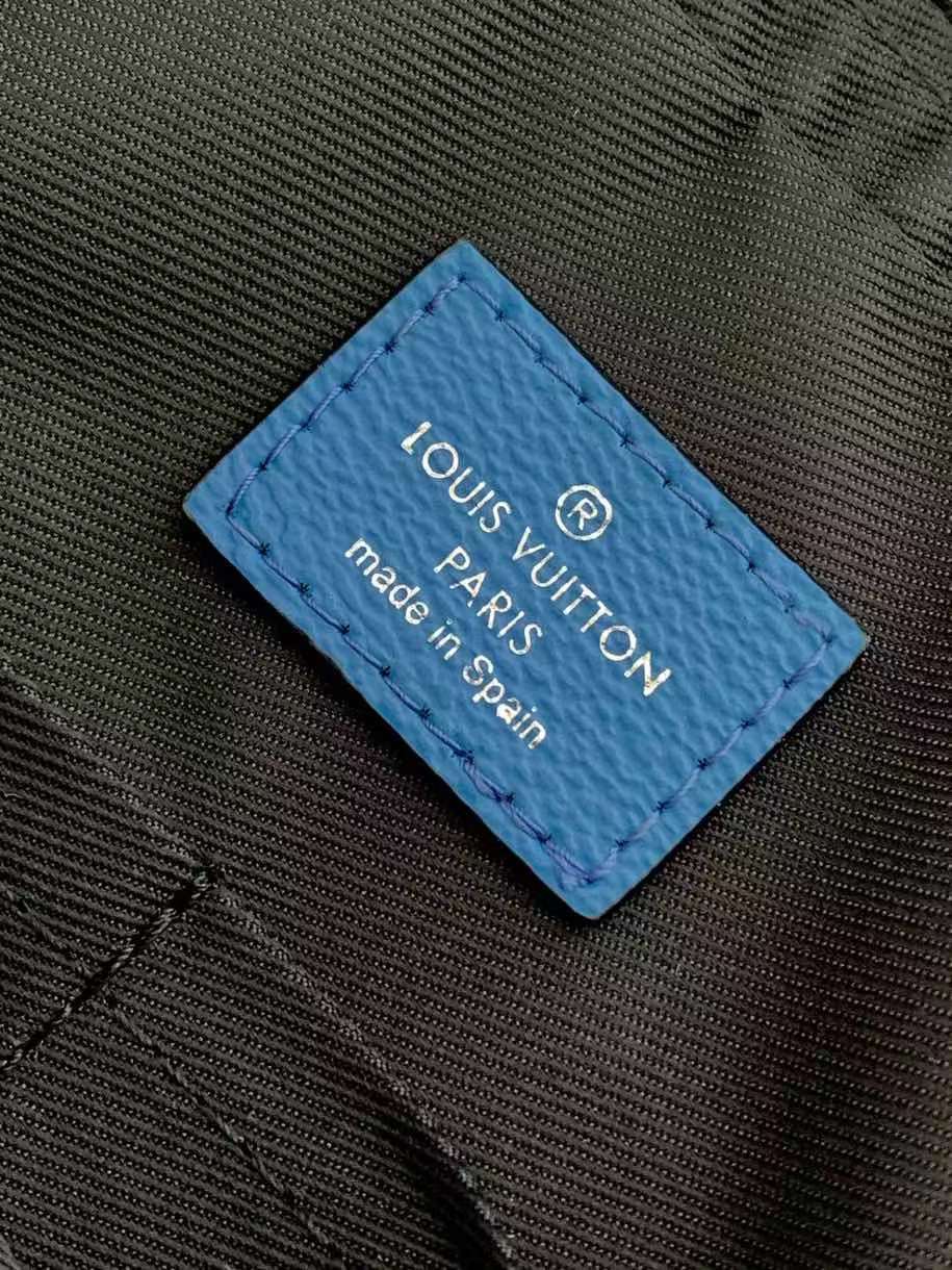 015f61e82c7c9319587bf644b4543de2_1717486022_6247.jpg 015f61e82c7c9319587bf644b4543de2_1717486022_6247.jpg