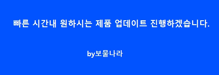 64adc68e5e1f2e21da15535b300aff9c_1717313084_1355.jpg 64adc68e5e1f2e21da15535b300aff9c_1717313084_1355.jpg