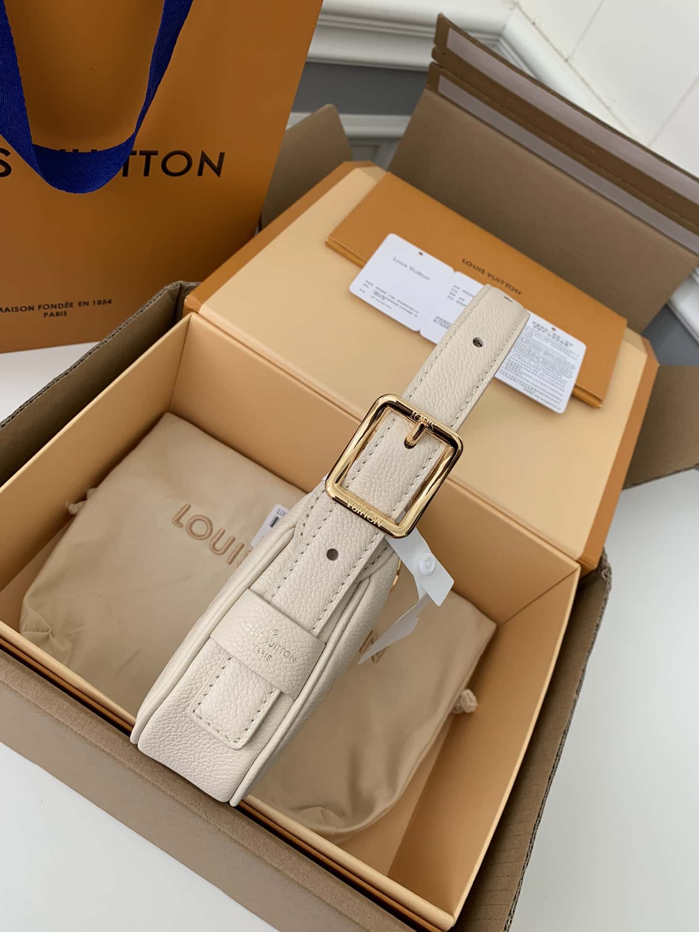 ace699864a214870b7521ec034e6bc48_1717295289_8067.jpg ace699864a214870b7521ec034e6bc48_1717295289_8067.jpg