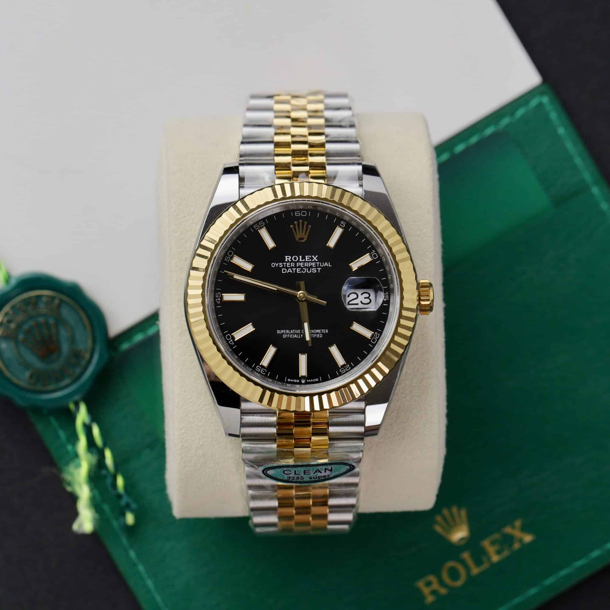 042f938c56a334246c6cdc5397ac0cb5_1722408435_4484.jpg 042f938c56a334246c6cdc5397ac0cb5_1722408435_4484.jpg