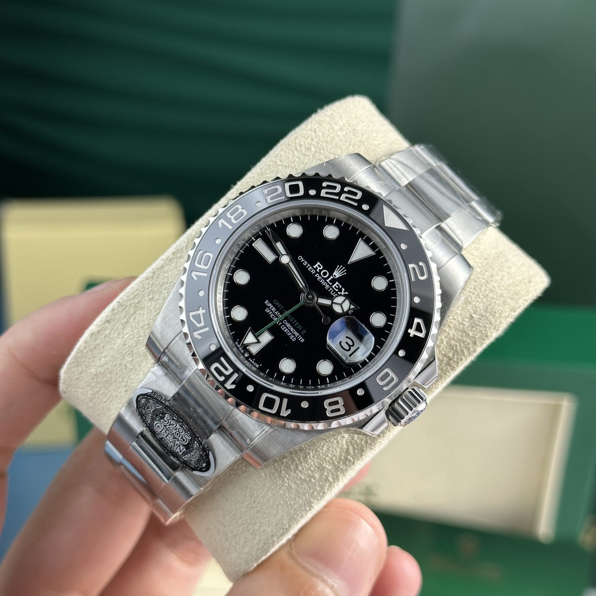 54e99c15c783aba0a0a0632477f1920c_1722274516_7252.jpg 54e99c15c783aba0a0a0632477f1920c_1722274516_7252.jpg