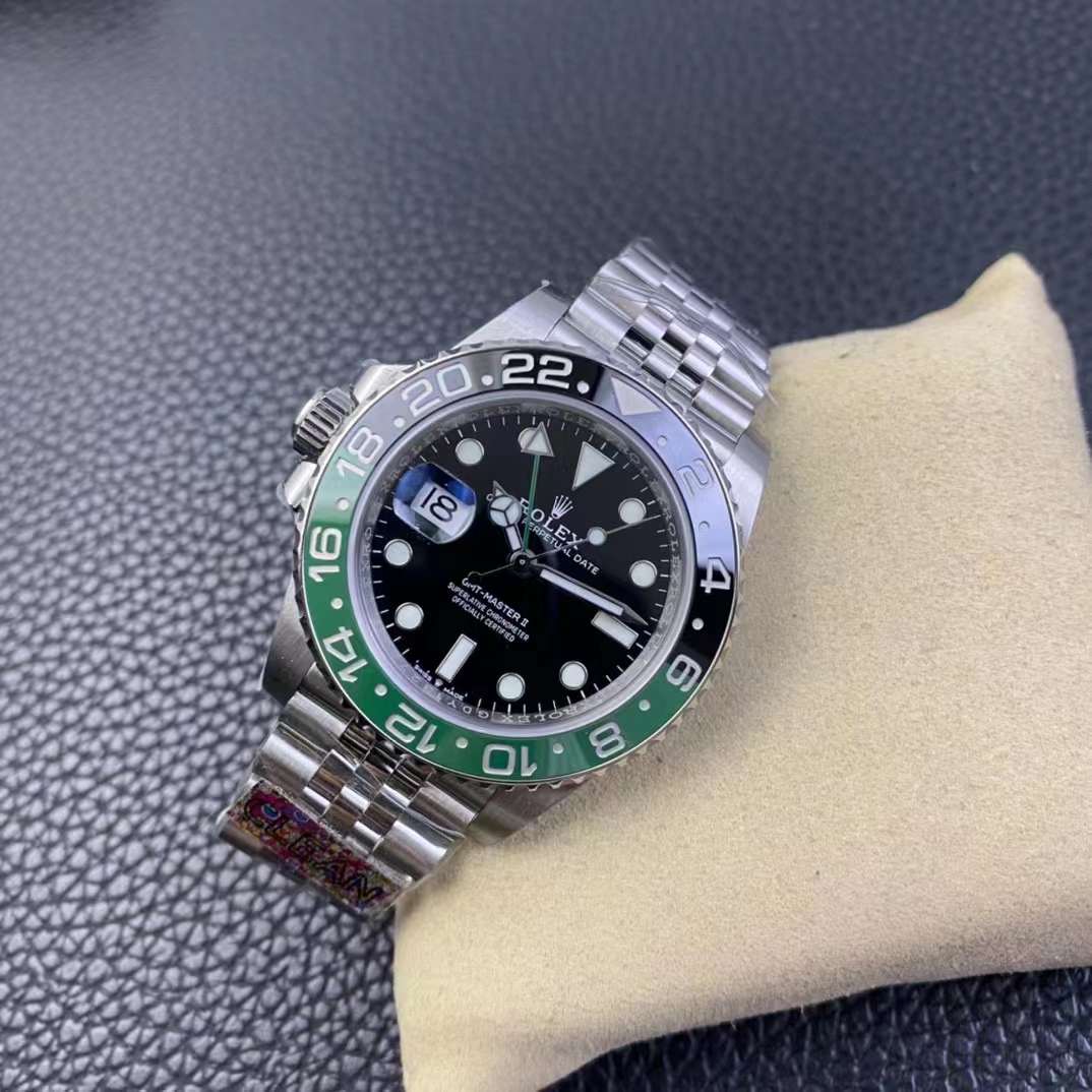 5d8246adab3bf49c73aede21034c79b5_1722260778_4962.jpg 5d8246adab3bf49c73aede21034c79b5_1722260778_4962.jpg