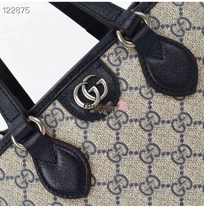 c83d16486b8cc47563b64c458183a78d_1721721437_0528.jpg