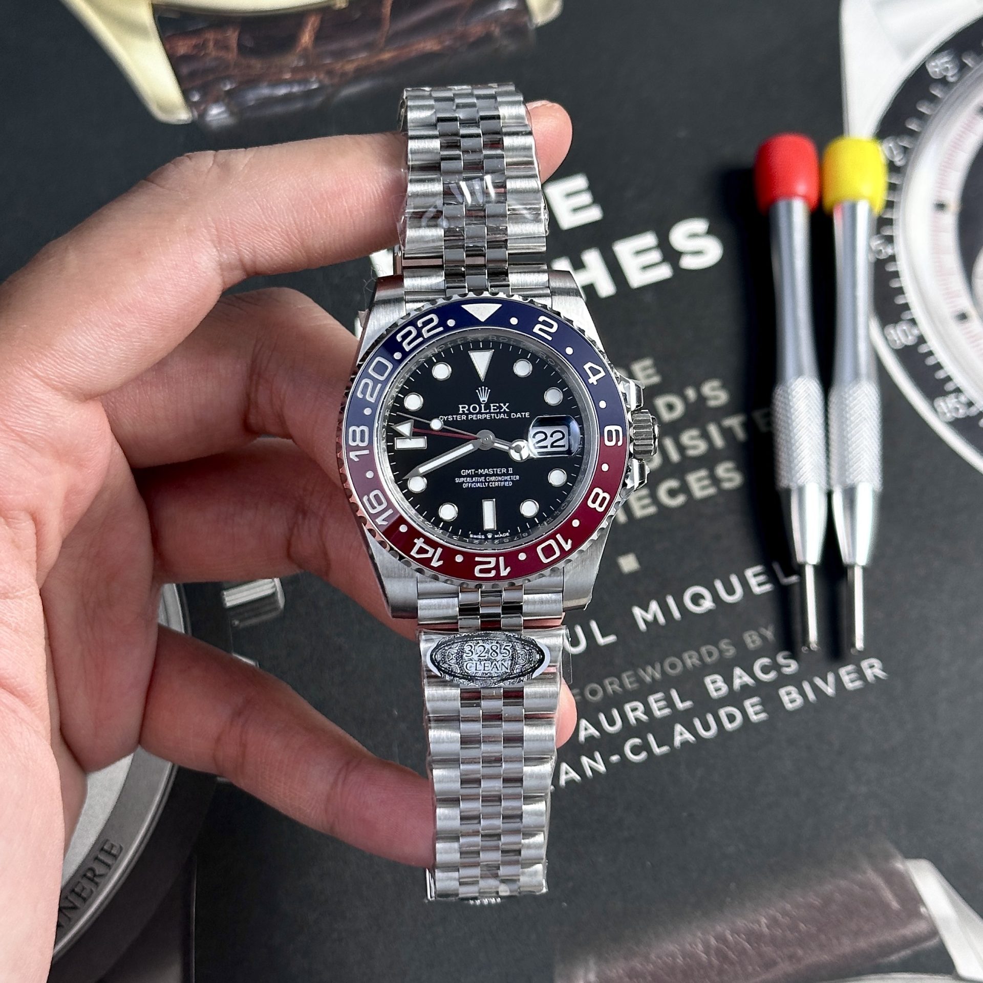 22ddd483db23e995eda1fce5c4173bdc_1723516919_0208.jpg 22ddd483db23e995eda1fce5c4173bdc_1723516919_0208.jpg