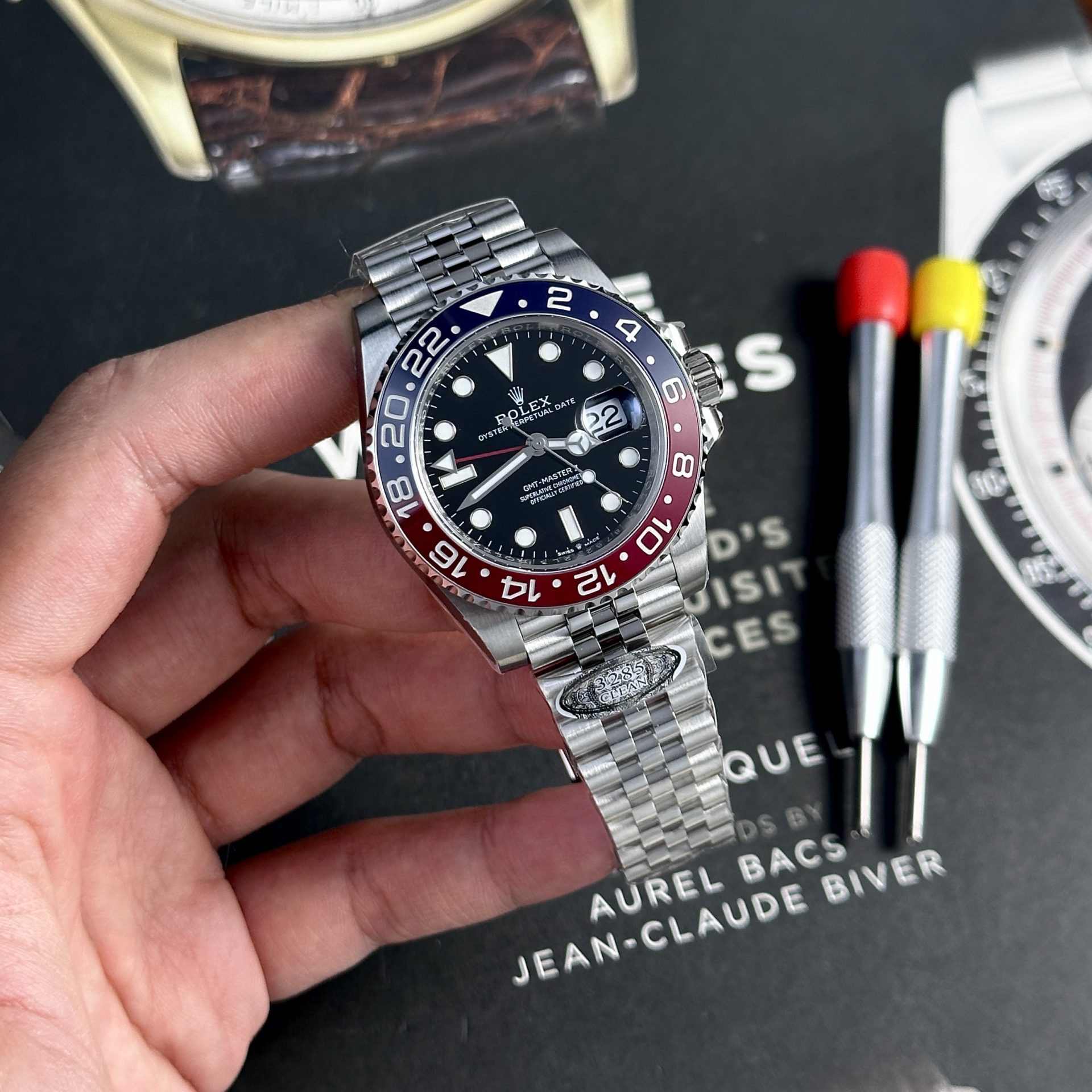 22ddd483db23e995eda1fce5c4173bdc_1723516919_4576.jpg 22ddd483db23e995eda1fce5c4173bdc_1723516919_4576.jpg