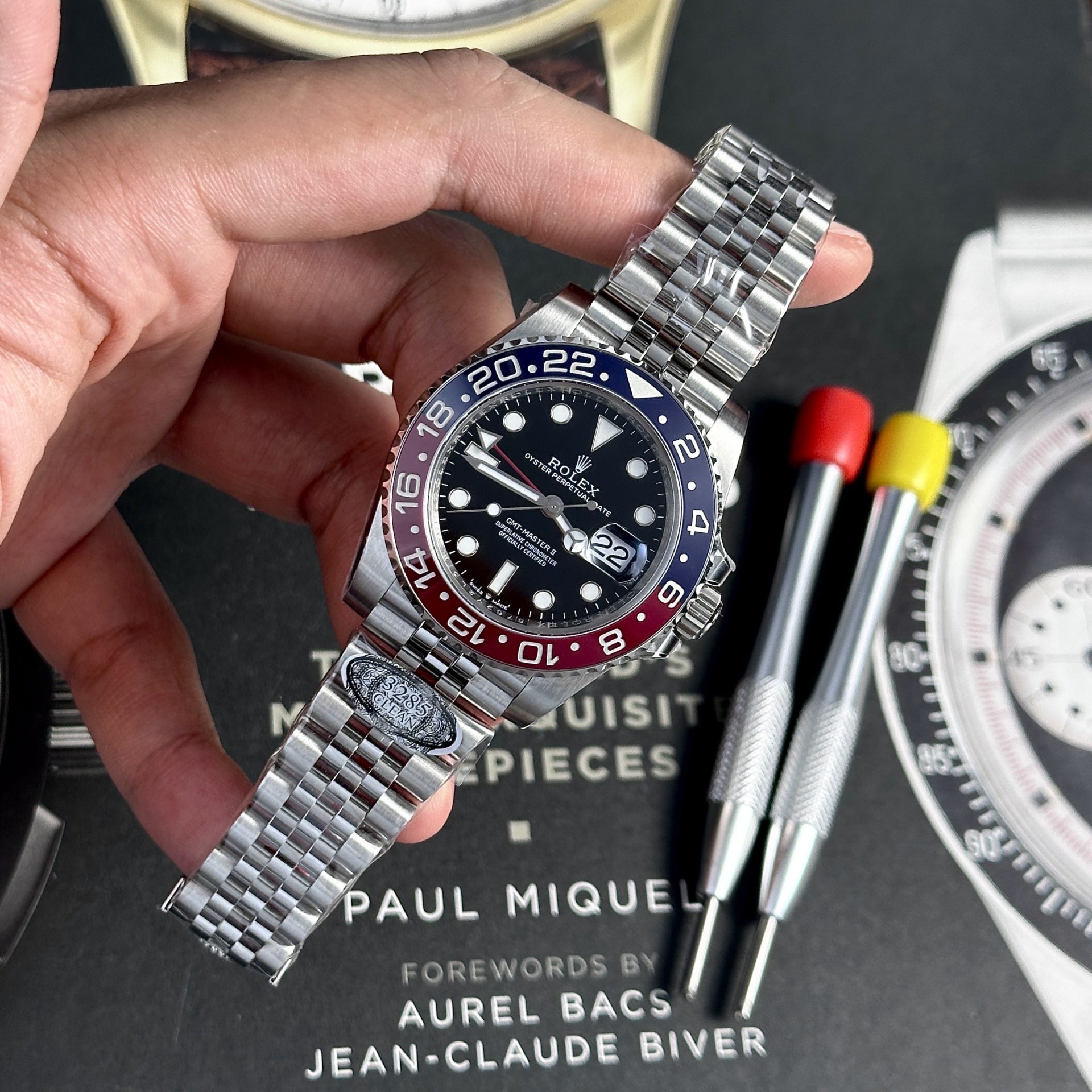 22ddd483db23e995eda1fce5c4173bdc_1723516919_9199.jpg 22ddd483db23e995eda1fce5c4173bdc_1723516919_9199.jpg