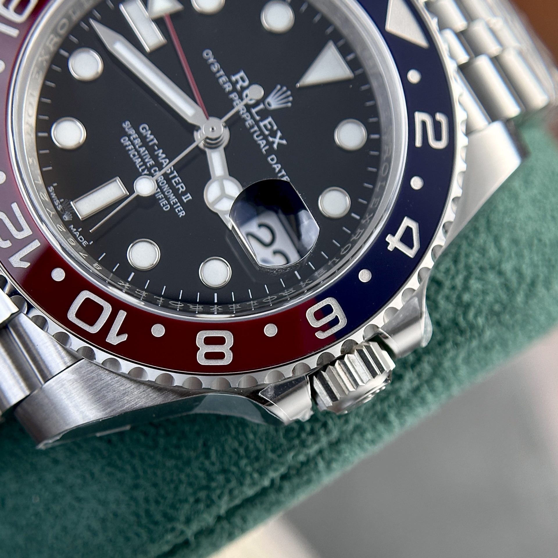 22ddd483db23e995eda1fce5c4173bdc_1723516920_986.jpg 22ddd483db23e995eda1fce5c4173bdc_1723516920_986.jpg