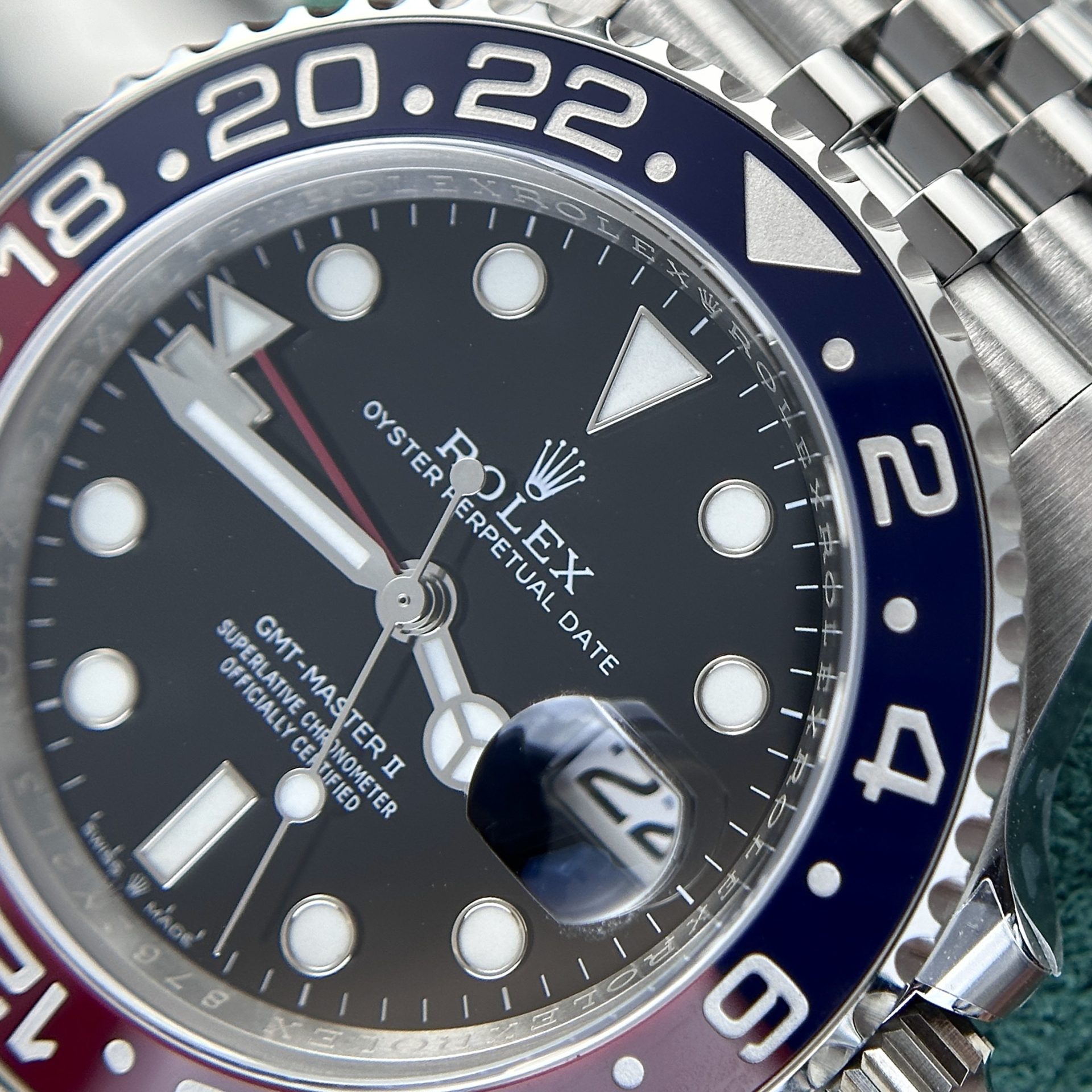22ddd483db23e995eda1fce5c4173bdc_1723516921_4636.jpg 22ddd483db23e995eda1fce5c4173bdc_1723516921_4636.jpg
