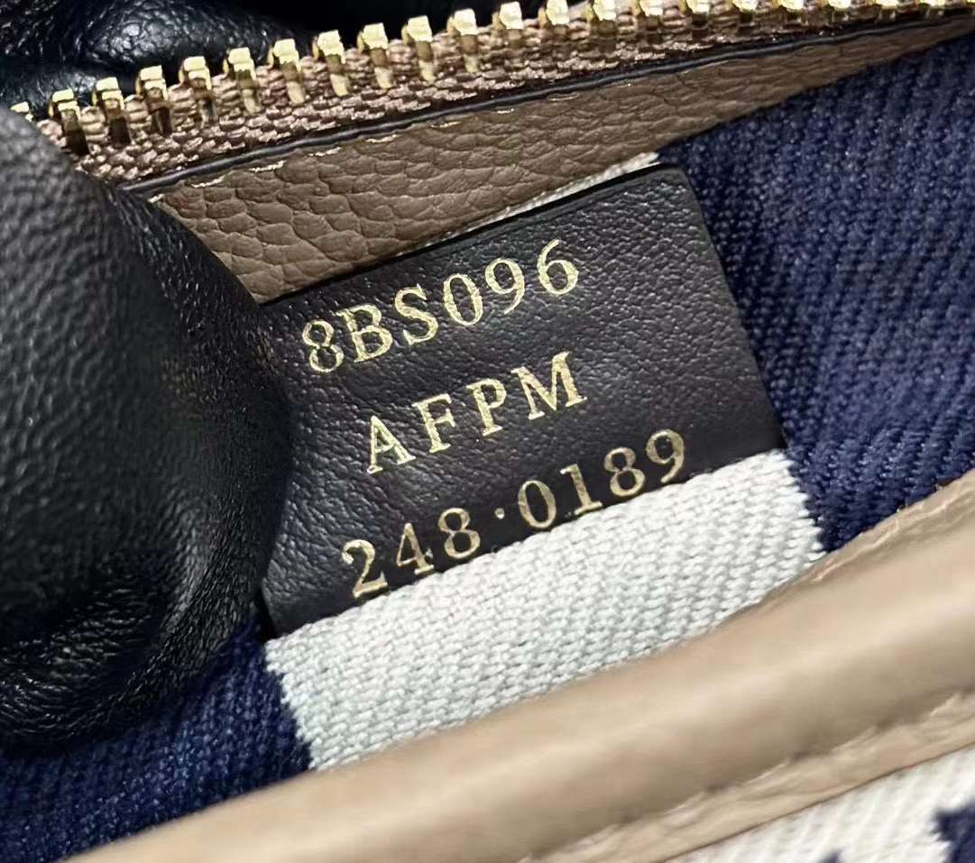 59a5aeb85938478fc0de670040b6fc6e_1724850858_7073.jpg