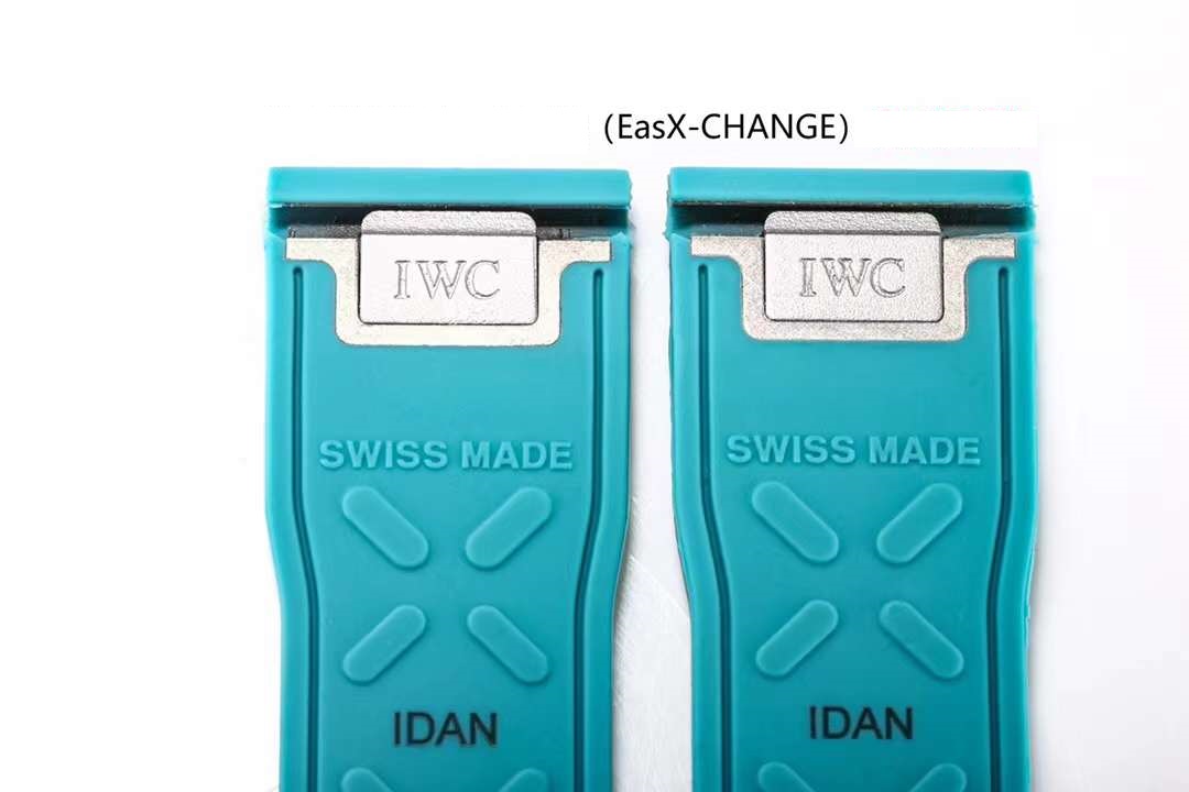 5fa5647060da9941bcd2b9df733ed9d6_1723147962_3866.jpg