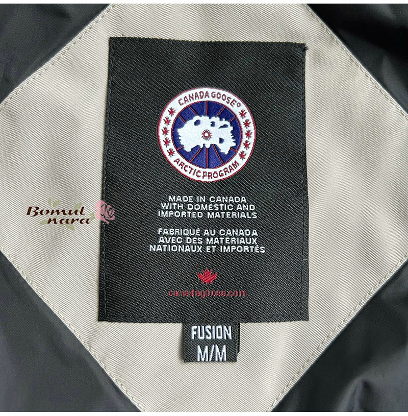 ba26a92dba379444498837ccedf4b3ca_1730355253_4326.jpg