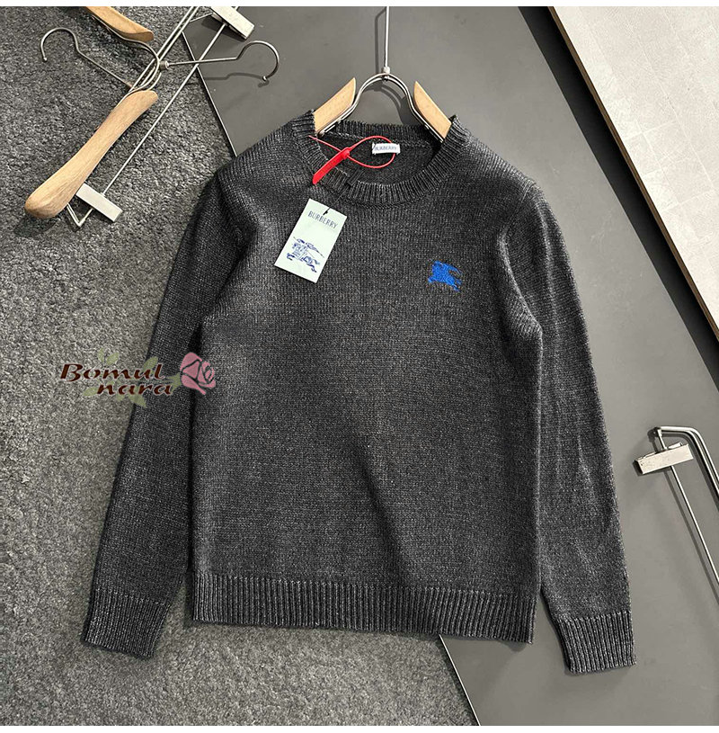 b98f52135ceb900893d7d8a0c55579da_1732085229_966.jpg