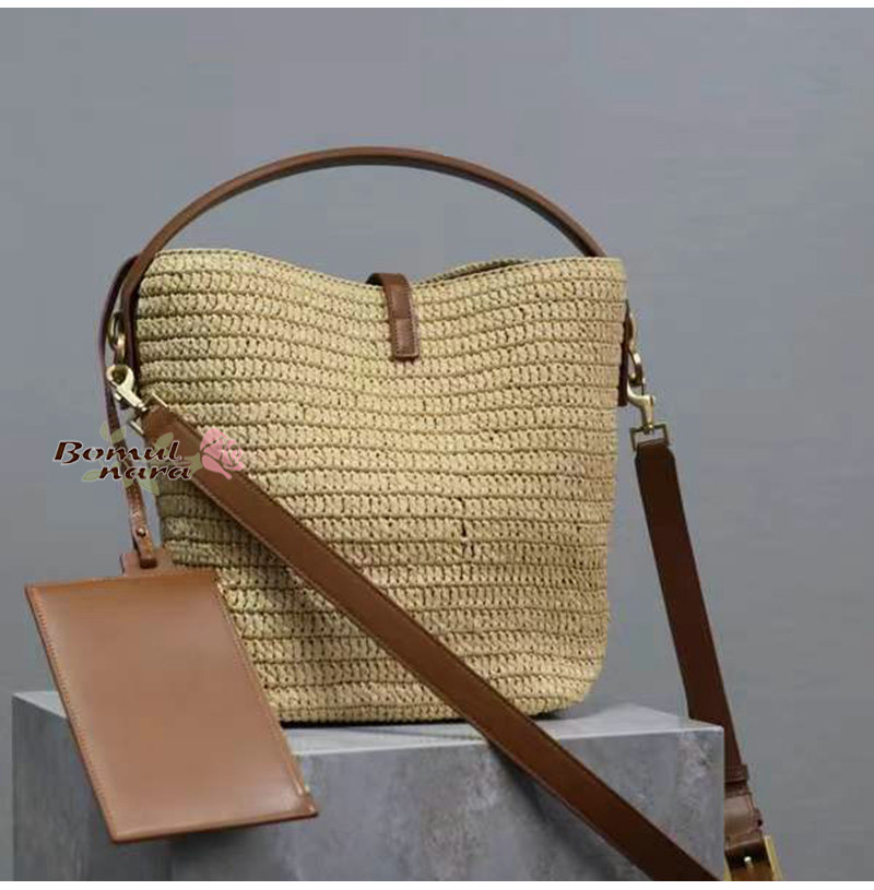 19aedcaae8c609a40ac10ca8cdca33d4_1744000702_7597.jpg